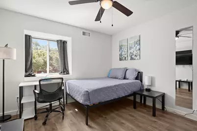 4800 Westgate Boulevard #103, Austin, TX 78745 - Photo 7