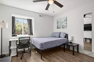 4800 West Gate Blvd, Austin, TX 78745 - Photo 7