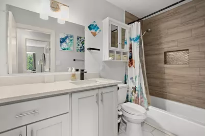 4800 Westgate Boulevard #103, Austin, TX 78745 - Photo 19