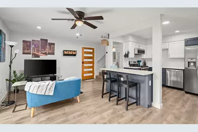 4800 Westgate Boulevard #103, Austin, TX 78745 - Photo 3