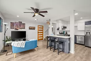 4800 West Gate Blvd, Austin, TX 78745 - Photo 3