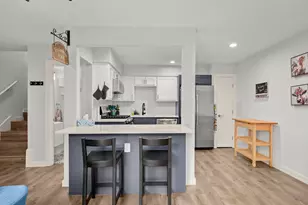 4800 West Gate Blvd, Austin, TX 78745 - Photo 1