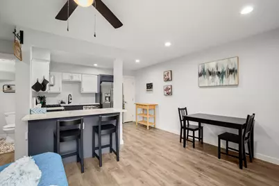 4800 Westgate Boulevard #103, Austin, TX 78745 - Photo 13
