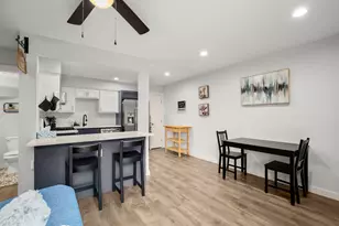 4800 West Gate Blvd, Austin, TX 78745 - Photo 13