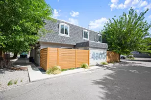 4800 West Gate Blvd, Austin, TX 78745 - Photo 25