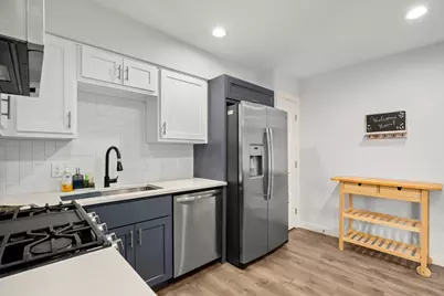 4800 Westgate Boulevard #103, Austin, TX 78745 - Photo 5