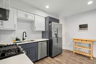 4800 West Gate Blvd, Austin, TX 78745 - Photo 5