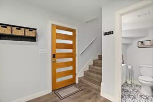 4800 West Gate Blvd, Austin, TX 78745 - Photo 17