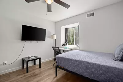 4800 Westgate Boulevard #103, Austin, TX 78745 - Photo 23