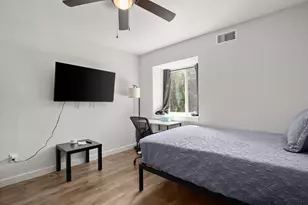 4800 West Gate Blvd, Austin, TX 78745 - Photo 23