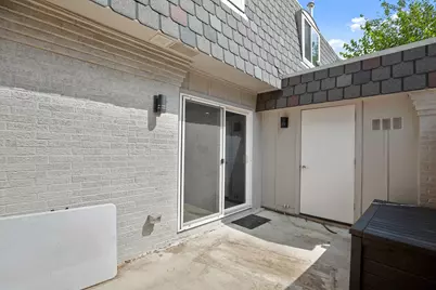 4800 Westgate Boulevard #103, Austin, TX 78745 - Photo 11
