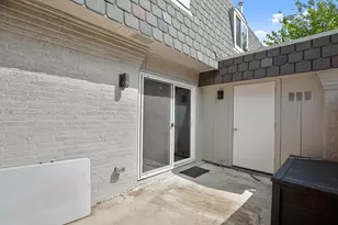 4800 West Gate Blvd, Austin, TX 78745 - Photo 11