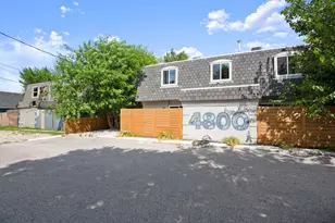 4800 West Gate Blvd, Austin, TX 78745 - Photo 9
