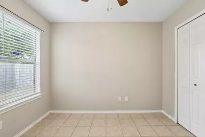 5919 Kevin Kelly Place, Austin, TX 78727 - Photo 19