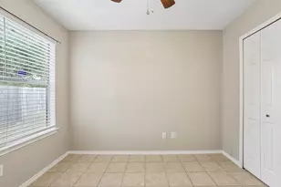 5919 Kevin Kelly Pl, Austin, TX 78727 - Photo 19