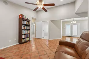 5919 Kevin Kelly Pl, Austin, TX 78727 - Photo 7