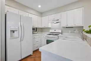 5919 Kevin Kelly Pl, Austin, TX 78727 - Photo 11