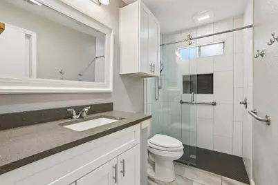 5919 Kevin Kelly Place, Austin, TX 78727 - Photo 17