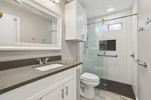 5919 Kevin Kelly Pl, Austin, TX 78727 - Photo 17