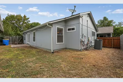 5919 Kevin Kelly Place, Austin, TX 78727 - Photo 25