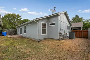 5919 Kevin Kelly Pl, Austin, TX 78727 - Photo 25