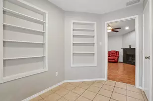 5919 Kevin Kelly Pl, Austin, TX 78727 - Photo 23