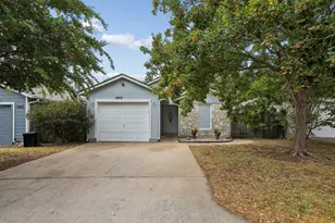 5919 Kevin Kelly Pl, Austin, TX 78727 - Photo 1