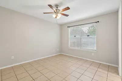5919 Kevin Kelly Place, Austin, TX 78727 - Photo 15