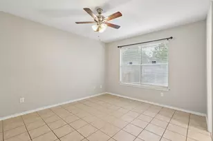 5919 Kevin Kelly Pl, Austin, TX 78727 - Photo 15