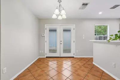 5919 Kevin Kelly Place, Austin, TX 78727 - Photo 9
