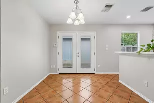 5919 Kevin Kelly Pl, Austin, TX 78727 - Photo 9