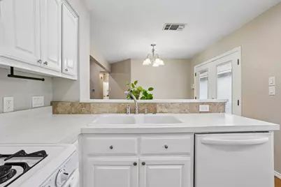 5919 Kevin Kelly Place, Austin, TX 78727 - Photo 13