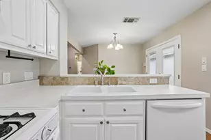 5919 Kevin Kelly Pl, Austin, TX 78727 - Photo 13