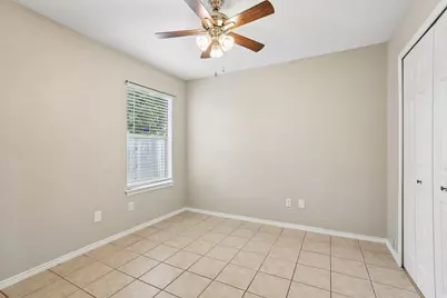 5919 Kevin Kelly Place, Austin, TX 78727 - Photo 21