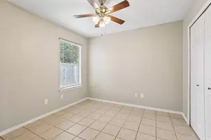 5919 Kevin Kelly Pl, Austin, TX 78727 - Photo 21