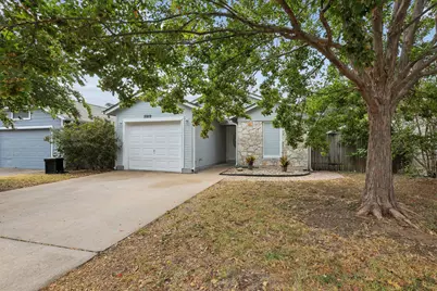 5919 Kevin Kelly Place, Austin, TX 78727 - Photo 3