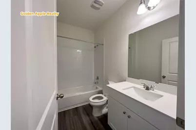 103 Gray Fox Loop, Hutto, TX 78634 - Photo 7
