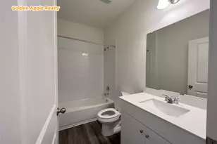 103 Gray Fox Loop, Hutto, TX 78634 - Photo 11