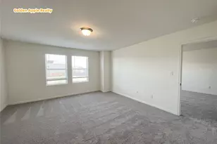 103 Gray Fox Loop, Hutto, TX 78634 - Photo 15
