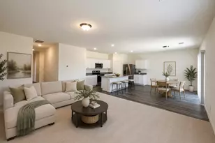 103 Gray Fox Loop, Hutto, TX 78634 - Photo 1