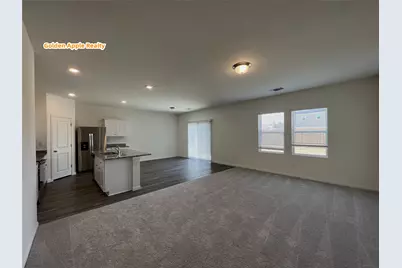 103 Gray Fox Loop, Hutto, TX 78634 - Photo 15