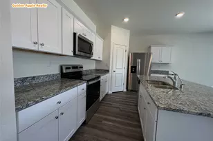 103 Gray Fox Loop, Hutto, TX 78634 - Photo 19