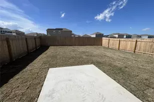 103 Gray Fox Loop, Hutto, TX 78634 - Photo 23