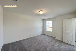 103 Gray Fox Loop, Hutto, TX 78634 - Photo 17