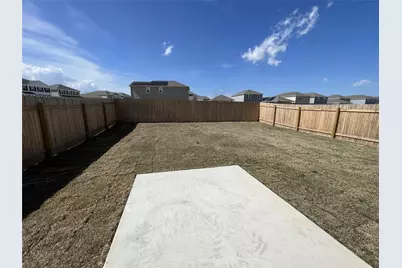 103 Gray Fox Loop, Hutto, TX 78634 - Photo 19