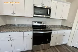 103 Gray Fox Loop, Hutto, TX 78634 - Photo 21