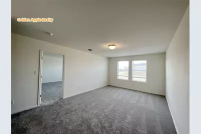 103 Gray Fox Loop, Hutto, TX 78634 - Photo 5