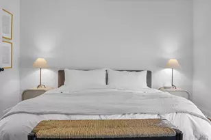 192 Yarbrough Dr, Dripping Springs, TX 78620 - Photo 15