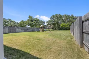 192 Yarbrough Dr, Dripping Springs, TX 78620 - Photo 37