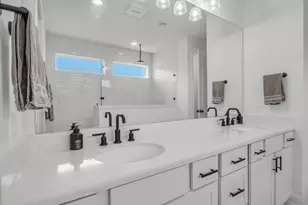 192 Yarbrough Dr, Dripping Springs, TX 78620 - Photo 19